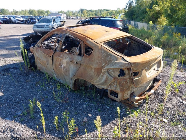 2012 BMW X6 M 5YMGZ0C52CLK14929 Photo 2