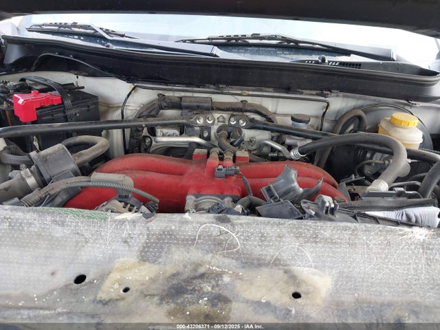Aukcja sprzedaży 2017 Toyota 86, vin: JF1ZNAA12H9709953, numer aukcji: 43206371