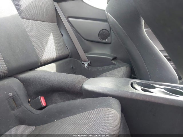 Aukcja sprzedaży 2017 Toyota 86, vin: JF1ZNAA12H9709953, numer aukcji: 43206371