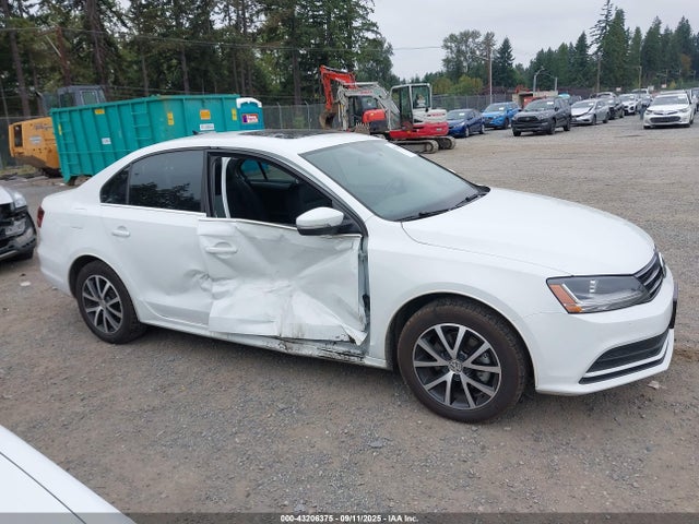 3VWDB7AJ7HM415866 Volkswagen 1.4 tsi