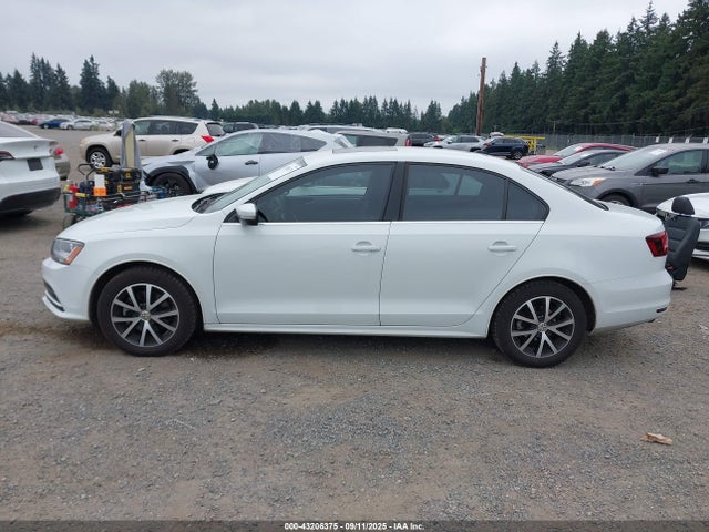 3VWDB7AJ7HM415866 Volkswagen 1.4 tsi