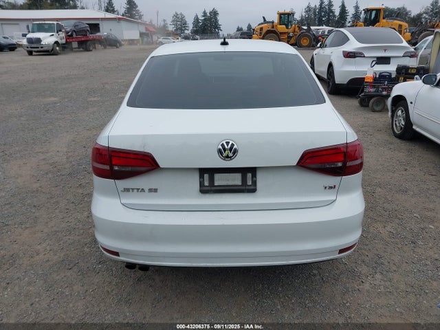 3VWDB7AJ7HM415866 Volkswagen 1.4 tsi