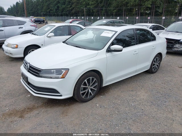 3VWDB7AJ7HM415866 Volkswagen 1.4 tsi
