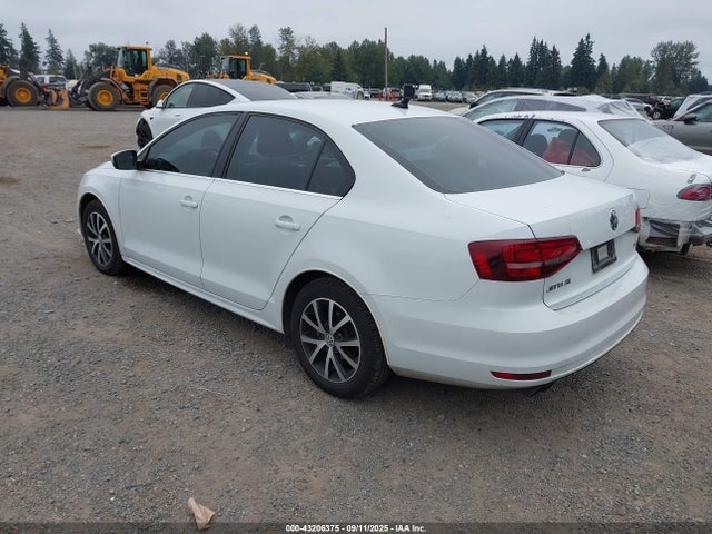 3VWDB7AJ7HM415866 Volkswagen 1.4 tsi