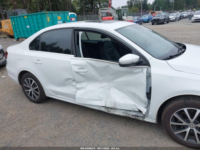 3VWDB7AJ7HM415866 Volkswagen 1.4 tsi