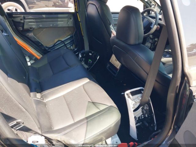 2024 TESLA MODEL 3 5YJ3E1EA2RF748348 Photo 7