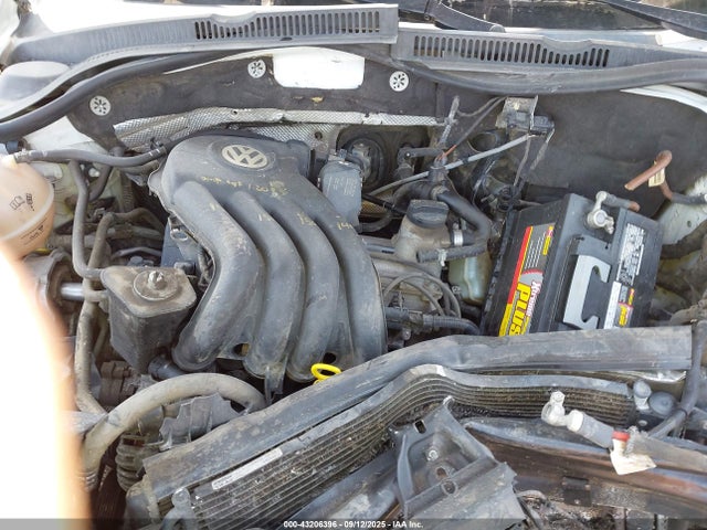 Volkswagen Jetta 2015 3VW2K7AJ6FM350125 Image 10