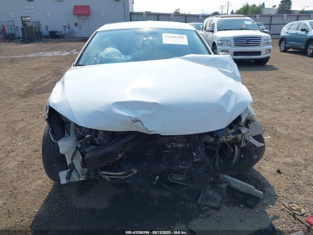 Volkswagen Jetta 2015 3VW2K7AJ6FM350125 Image 13