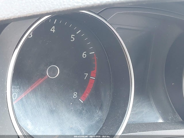 Volkswagen Jetta 2015 3VW2K7AJ6FM350125 Image 16