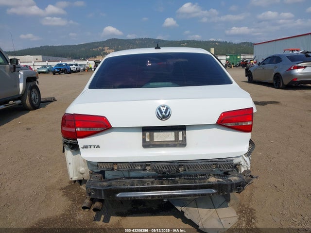 Volkswagen Jetta 2015 3VW2K7AJ6FM350125 Image 17
