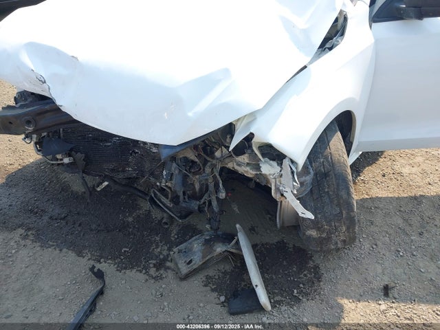Volkswagen Jetta 2015 3VW2K7AJ6FM350125 Image 6