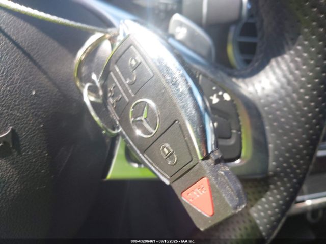 2019 MERCEDES-BENZ GLC 300 COUPE WDC0J4KB4KF549360 Photo 10