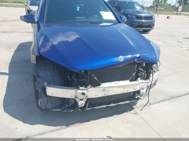 2019 MERCEDES-BENZ GLC 300 COUPE WDC0J4KB4KF549360 Photo 5