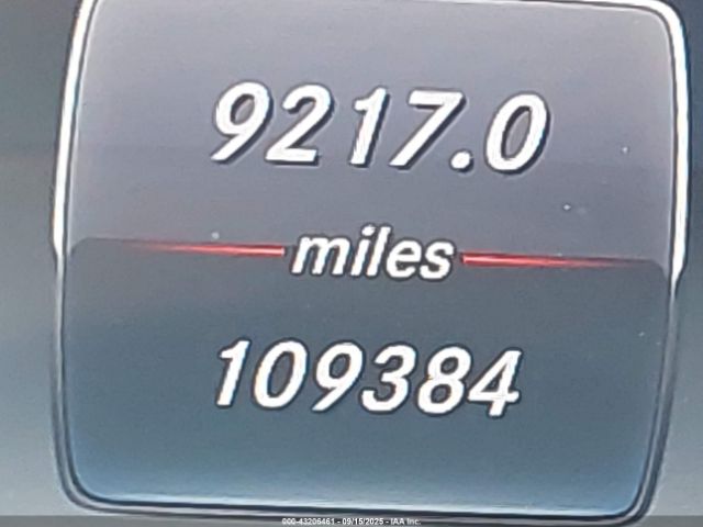 2019 MERCEDES-BENZ GLC 300 COUPE WDC0J4KB4KF549360 Photo 6