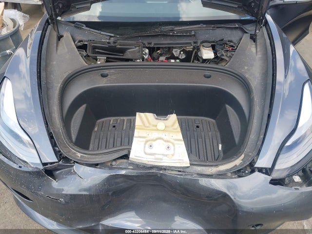 2023 TESLA MODEL 3 5YJ3E1EB9PF619531 Photo 9