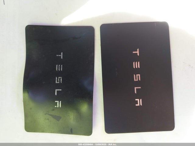 2023 TESLA MODEL 3 5YJ3E1EB9PF619531 Photo 10