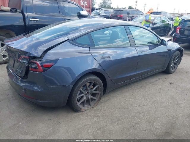 2023 TESLA MODEL 3 5YJ3E1EB9PF619531 Photo 3