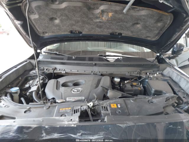 2023 MAZDA CX-9 JM3TCBAY9P0652007 Photo 9