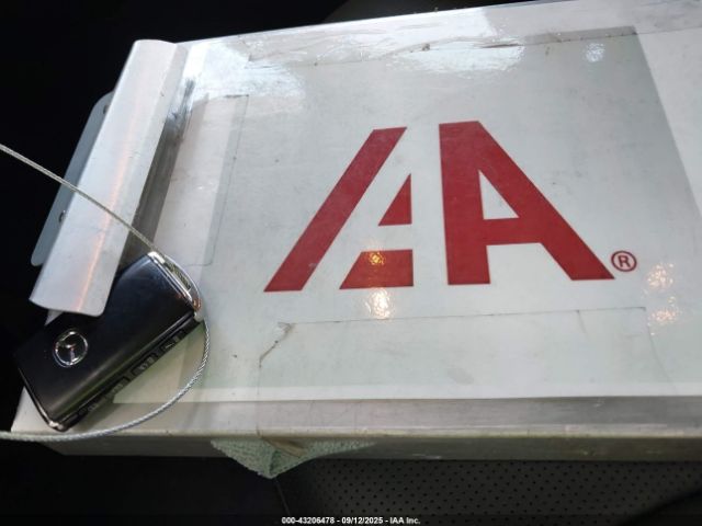 2023 MAZDA CX-9 JM3TCBAY9P0652007 Photo 10