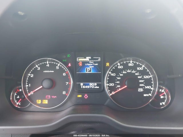 Продажа на аукционе авто 2013 Subaru Outback 2.5i Limited, vin: 4S4BRCKCXD3307005, номер лота: 43206480
