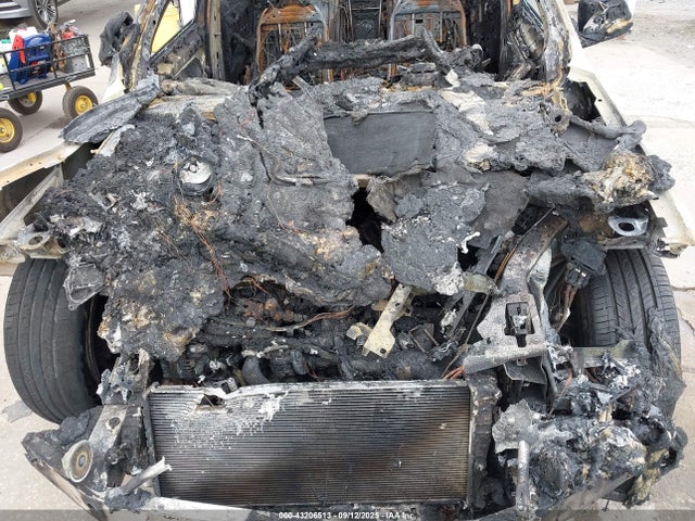 2017 BMW X1 WBXHT3C35H5F70971 Photo 9