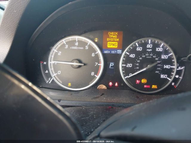 2014 ACURA RDX 5J8TB3H39EL008113 Photo 6