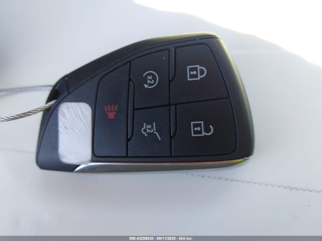 Buick lsy 2023 LRBFZRR49PD126708 Image 11