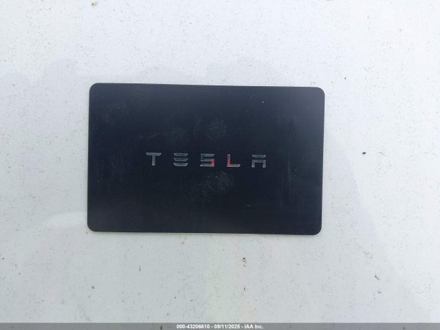 2021 TESLA MODEL Y 5YJYGDEE8MF241287 Photo 10