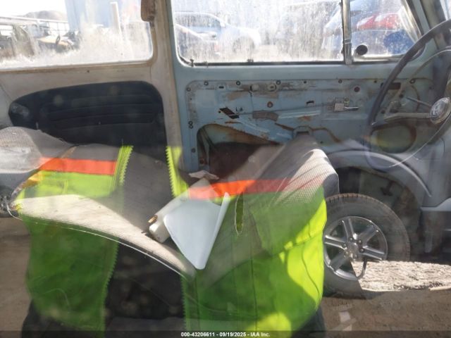 1968 VOLKSWAGEN BEETLE 118888331 Photo 4