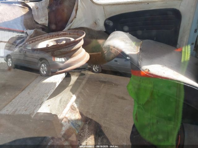 1968 VOLKSWAGEN BEETLE 118888331 Photo 7