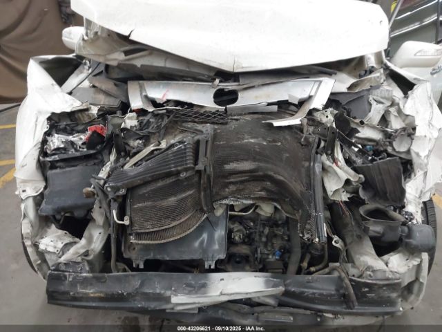 2010 ACURA MDX 2HNYD2H63AH518638 Photo 9
