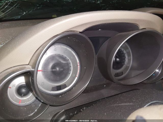 2010 ACURA MDX 2HNYD2H63AH518638 Photo 6