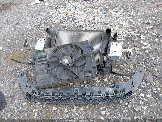 Audi S3 2015 WAUBFGFF8F1076108 Image 12