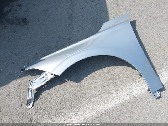 Honda k20c2 2022 2HGFE2F58NH593539 Image 18
