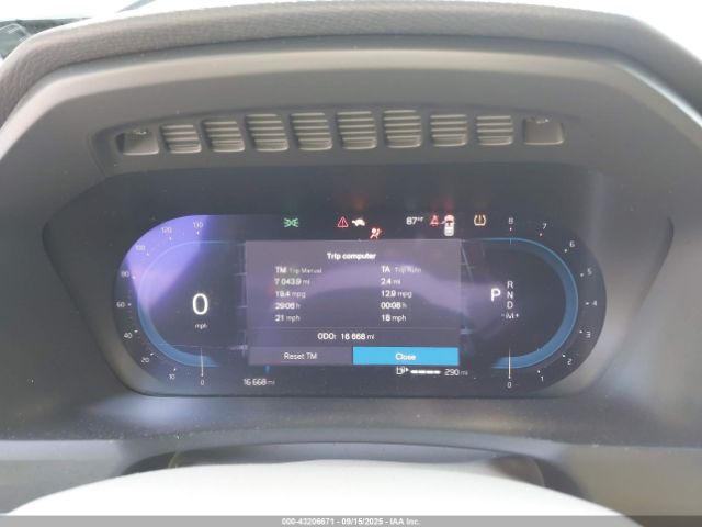 2024 VOLVO XC90 YV4L12PK2R1254469 Photo 6