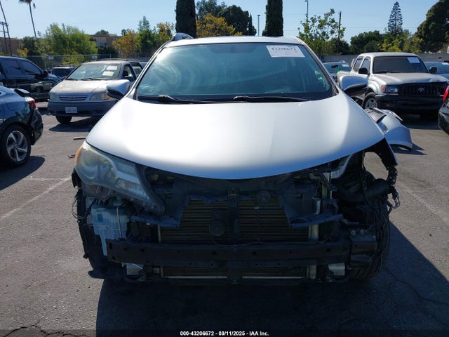 2T3WFREV8FW210268 Toyota 2ar-fe