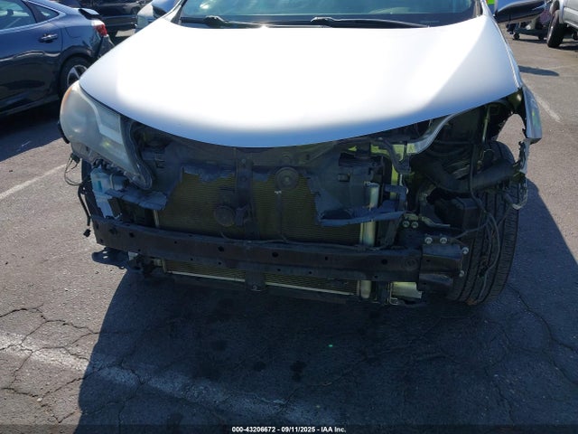 2T3WFREV8FW210268 Toyota 2ar-fe