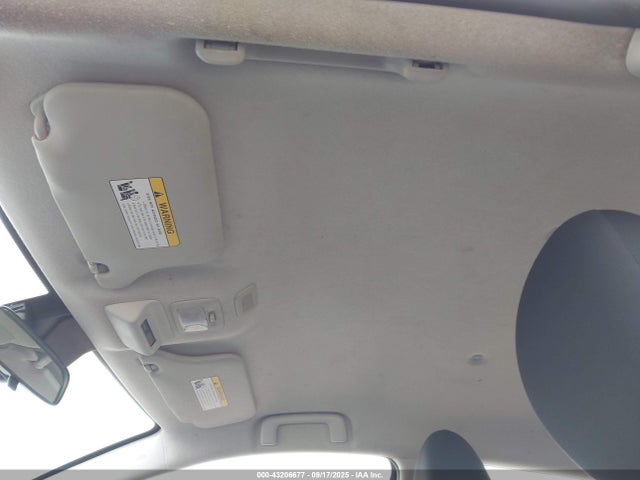 ML32AUHJXMH005095 Mitsubishi mivec