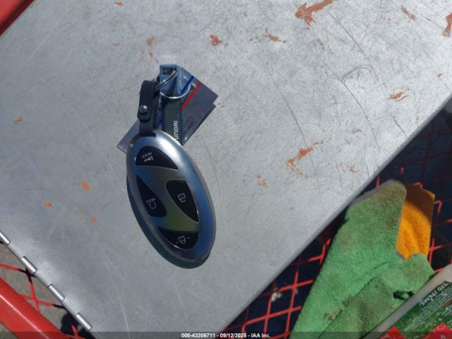 2024 HYUNDAI SANTA FE HYBRID 5NMP3DG16RH006541 Photo 10