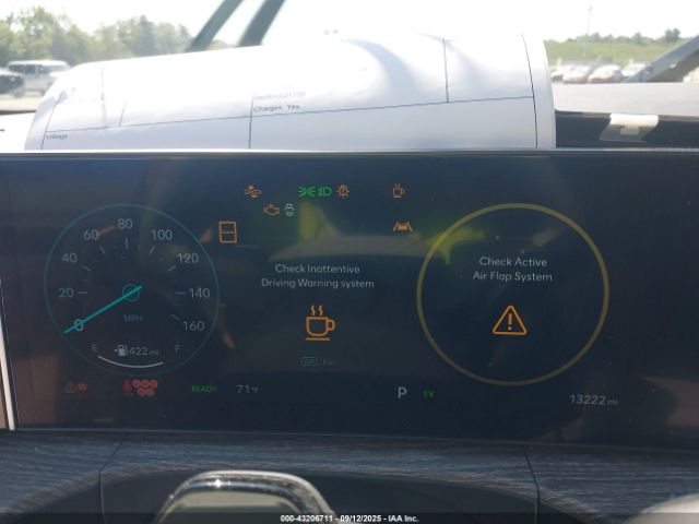 2024 HYUNDAI SANTA FE HYBRID 5NMP3DG16RH006541 Photo 6