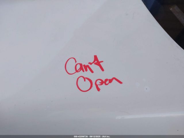 1985 CHEVROLET CORVETTE 1G1YY0784F5105796 Photo 9