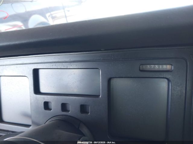 1985 CHEVROLET CORVETTE 1G1YY0784F5105796 Photo 6