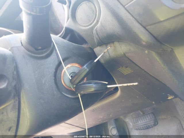 2015 MITSUBISHI OUTLANDER SPORT 4A4AR3AU0FE057106 Photo 10