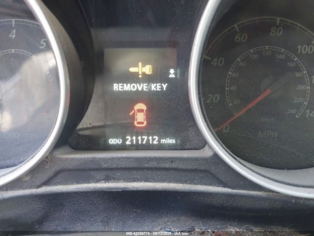 2015 MITSUBISHI OUTLANDER SPORT 4A4AR3AU0FE057106 Photo 6