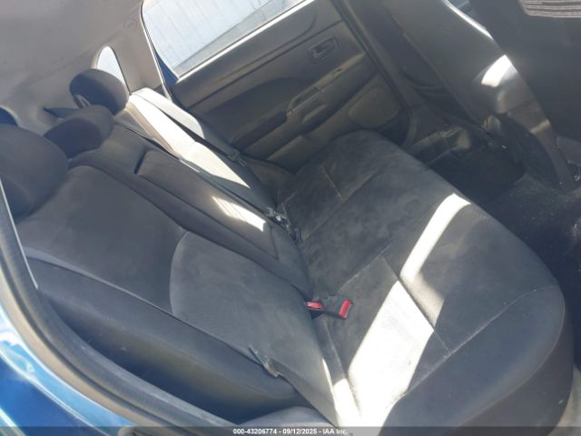 2015 MITSUBISHI OUTLANDER SPORT 4A4AR3AU0FE057106 Photo 7