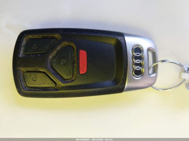 2020 AUDI Q5 WA1ANAFY9L2042985 Photo 10