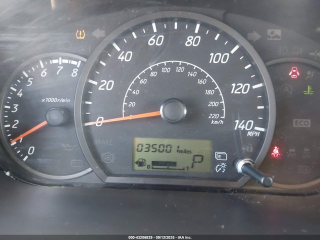 2022 MITSUBISHI MIRAGE G4 ML32FUFJ5NHF07361 Photo 6