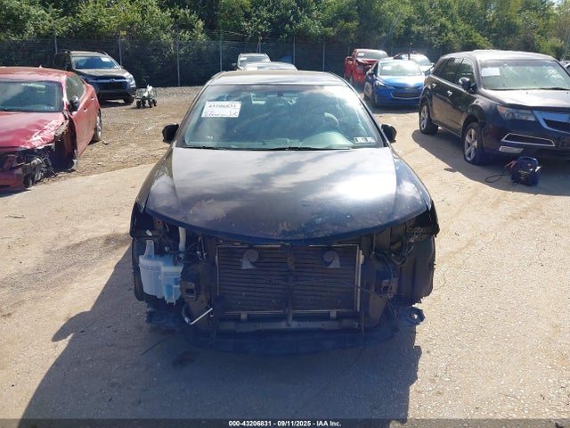 Toyota 2ar-fe 2014 4T4BF1FK0ER341504 Image 12