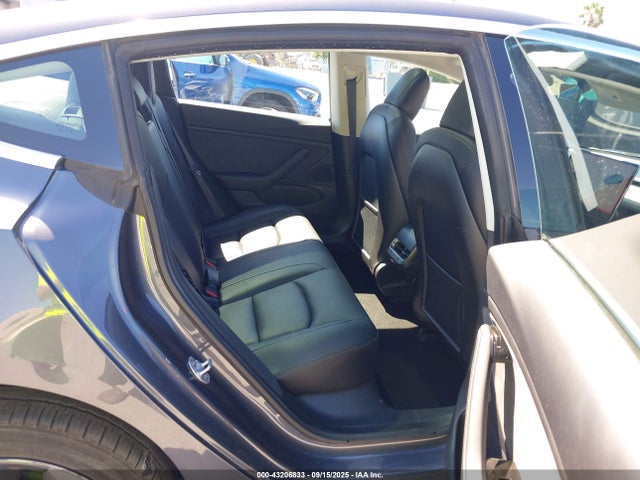 2018 TESLA MODEL 3 5YJ3E1EB1JF183216 Photo 7