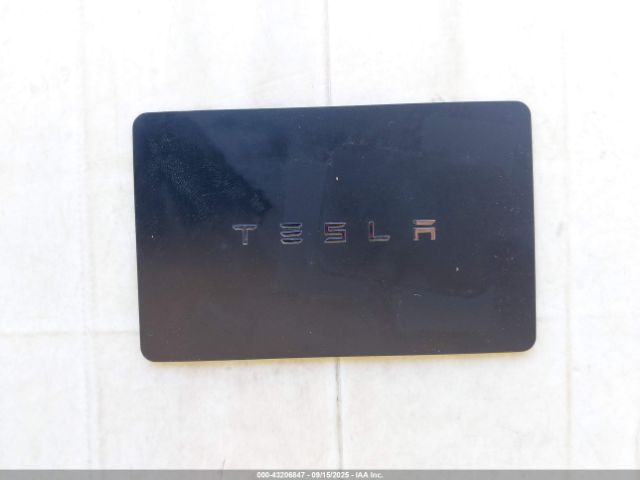 2020 TESLA MODEL 3 5YJ3E1EC3LF641141 Photo 10